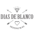 Avatar de Lourdes